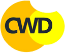 citrus web development logo